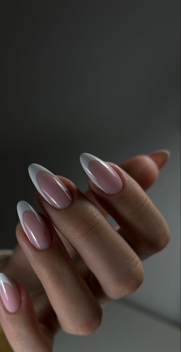 FORMATION PROTHésiste ongulaire à Altkirch en alsace