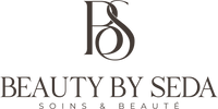 SEDA BEAUTY
